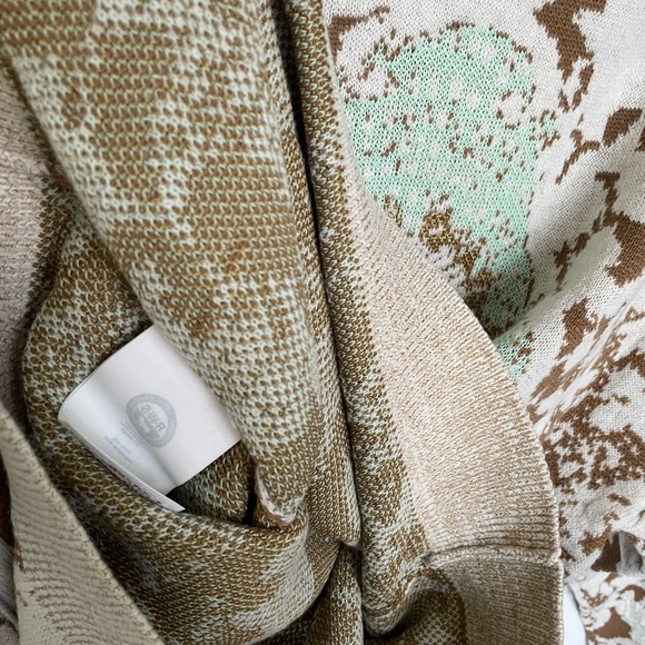 Brand new Acne Studios JACQUARD SWEATER - Picture 2 of 10